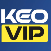 KEOVIP ASIA