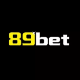 Ts89betcom