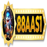 88Aas1cncom