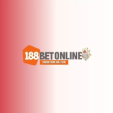 188betonlinefun