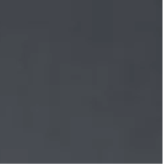 Mm99sec