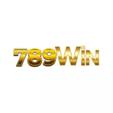 789wintenkuancom