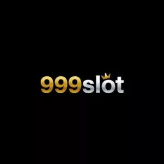 Tokyo999slotcom