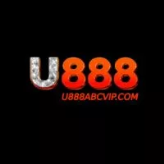 U888abcvipcom