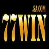 77winsacom