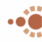Dr Praneeth Clinic