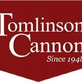 Tomlinson Cannon