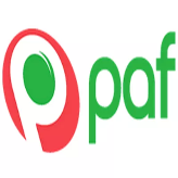 Pafes