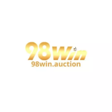 98winauction