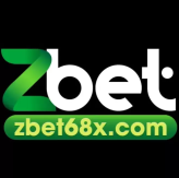 Zbet68xcom