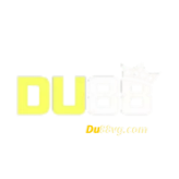 Du88vgcom