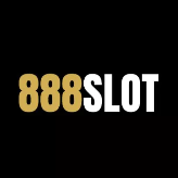 888Slot49 Com