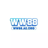 Ww88aeorg