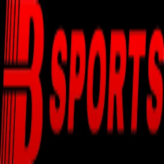 Bsport07com