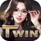 TWIN TRANG CHU TAI APP GAME TWIN68 CHINH THUC 2025