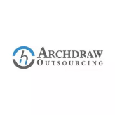 Archdraw Outsourcing