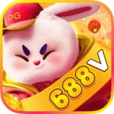 688vncombr
