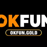 Okfungold