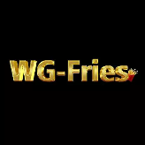 Wgfriesnet
