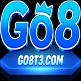Go8t3com