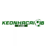 Keonhacai18itcom