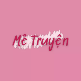 Metruyenmobicom