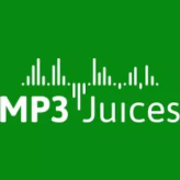Mp3juicegreen