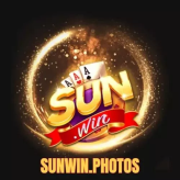 Sunwinn1