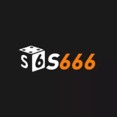 S666abetterleecounty