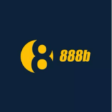 888b68club