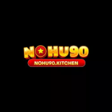Nohu90kitchen