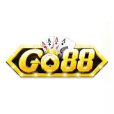 Taigo88team01