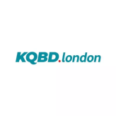 KQBD.