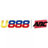 U888docom