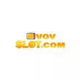Vovslotcom