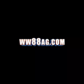 Ww88agcom