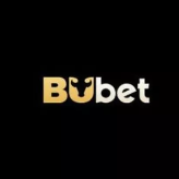 Bubet Yeoviltownfcnet