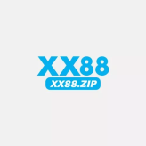 Xx88zip