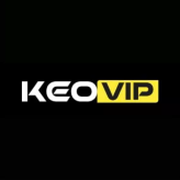 Keovipai