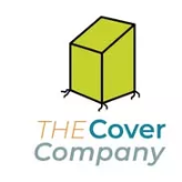 The Cover Company