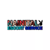 Nainital Escort Service
