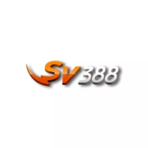 Sv388vnxyz