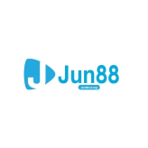 Jun88usorg