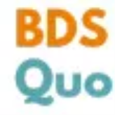 Bdsquoctecomvn