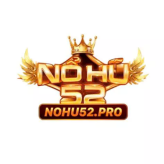 Nohu52pro