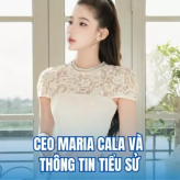 Mariacala888to