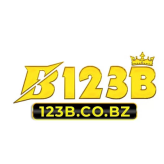 123bcobz