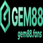 Gem88fans