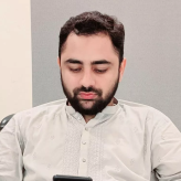 Talha Sharif221