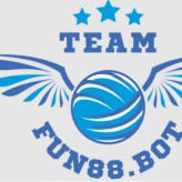 Anntvtv